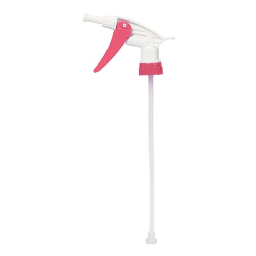 Ecolab® 32 oz Sprayer Foamer